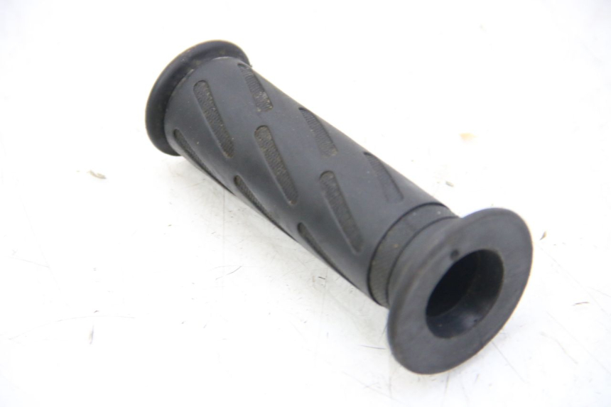 photo de LENKERGRIFF PEUGEOT VIVACITY NEW 2T 50 (2008 - 2017) - Zoom auf Gebrauchszustand