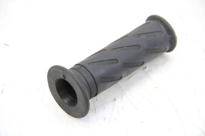 photo de LENKERGRIFF PEUGEOT VIVACITY NEW 2T 50 (2008 - 2017) - Alternative Perspektive