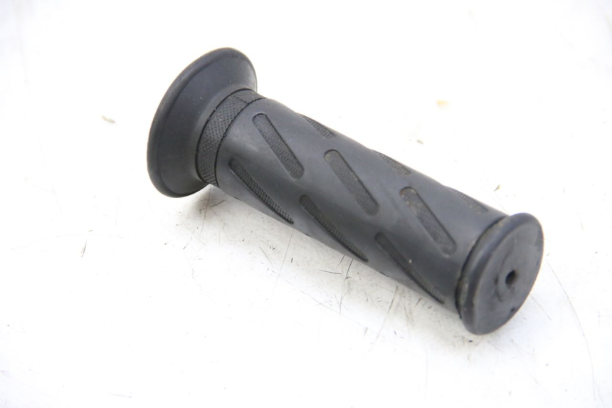 photo de LENKERGRIFF PEUGEOT VIVACITY NEW 2T 50 (2008 - 2017) - Technische Nahaufnahme