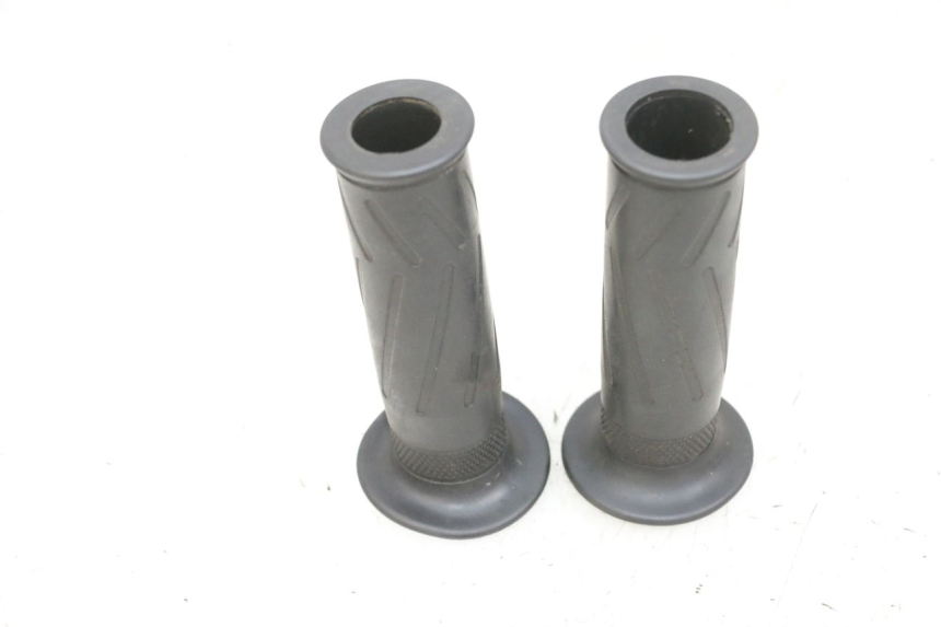 photo de HANDGRIFF YAMAHA XMAX X-MAX 125 (2006 - 2009) - Alternative Perspektive