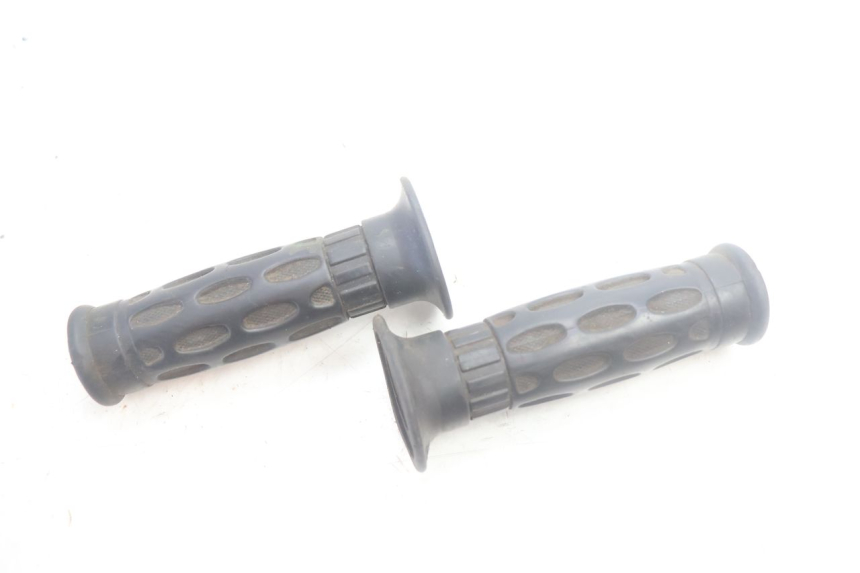 photo de HANDGRIFF SMC XROAD 150 - Hauptansicht