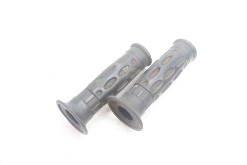 photo de HANDGRIFF SMC XROAD 150 - Detailansicht des Bauteils