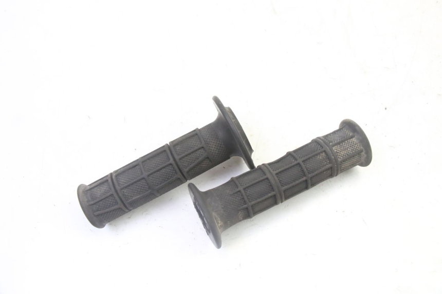 photo de HANDGRIFF YAMAHA YFM R RAPTOR 250 (2008 - 2014) - Hauptansicht