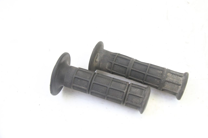 photo de HANDGRIFF YAMAHA YFM R RAPTOR 250 (2008 - 2014) - Detailansicht des Bauteils