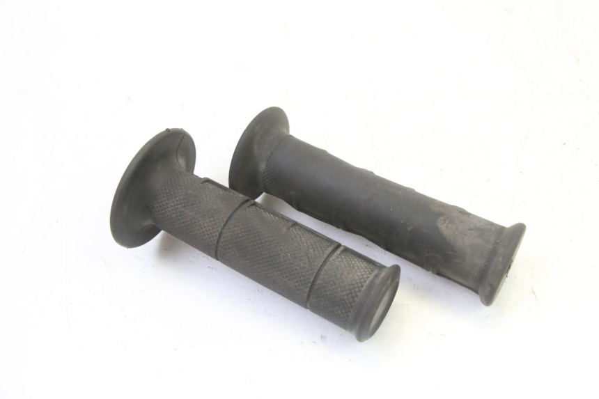 photo de HANDGRIFF YAMAHA YFM R RAPTOR 250 (2008 - 2014) - Zoom auf Gebrauchszustand