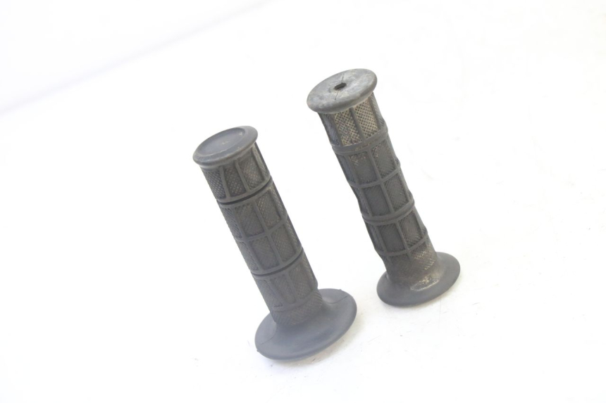 photo de HANDGRIFF YAMAHA YFM R RAPTOR 250 (2008 - 2014) - Technische Nahaufnahme