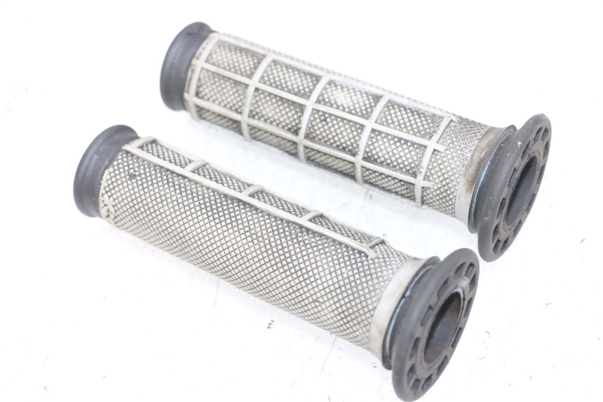 photo de HANDGRIFF YAMAHA YFM R RAPTOR 250 (2008 - 2014) - Hauptansicht