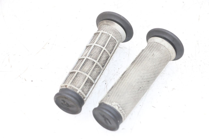 photo de HANDGRIFF YAMAHA YFM R RAPTOR 250 (2008 - 2014) - Detailansicht des Bauteils