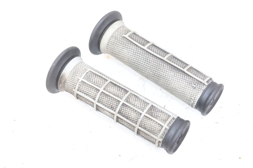 photo de HANDGRIFF YAMAHA YFM R RAPTOR 250 (2008 - 2014) - Alternative Perspektive