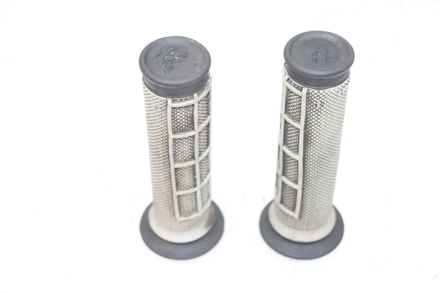 photo de HANDGRIFF YAMAHA YFM R RAPTOR 250 (2008 - 2014) - Gesamtansicht des Produkts