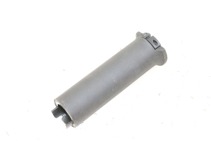 photo de HANDGRIFF SEGWAY NINEBOT ZT3 PRO 1 - Hauptansicht