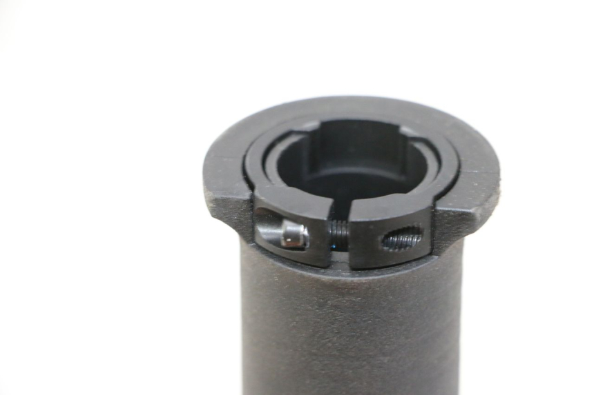 photo de HANDGRIFF SEGWAY NINEBOT ZT3 PRO 1 - Zoom auf Gebrauchszustand