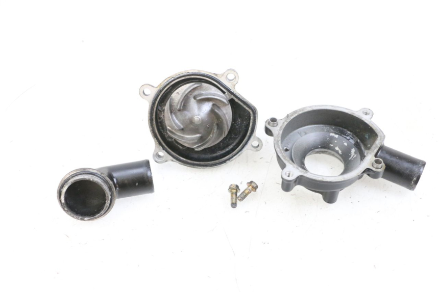 photo de WASSERPUMPE MV AGUSTA BRUTALE R WALLY 910 (2008 - 2008) - Hauptansicht