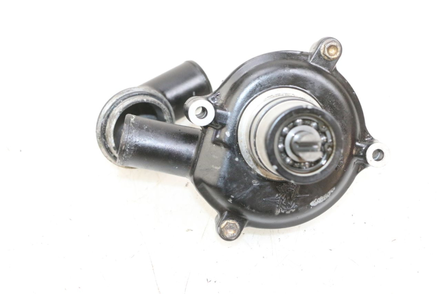 photo de WASSERPUMPE MV AGUSTA BRUTALE R WALLY 910 (2008 - 2008) - Alternative Perspektive