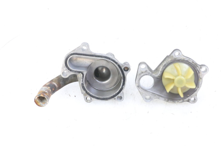 photo de WASSERPUMPE SUZUKI BURGMAN 125 (2007 - 2014) - Hauptansicht