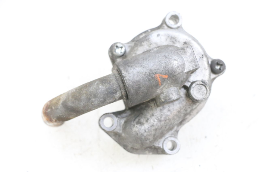 photo de WASSERPUMPE SUZUKI BURGMAN 125 (2007 - 2014) - Technische Nahaufnahme