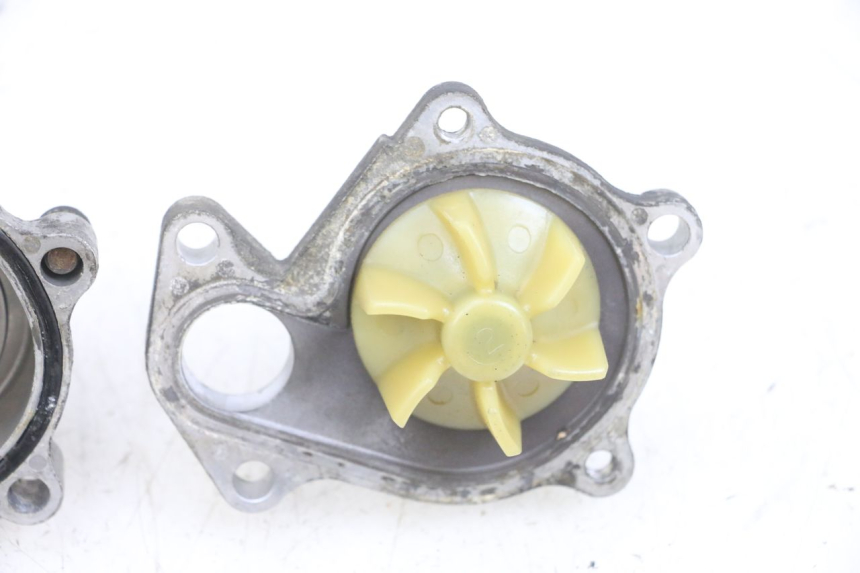 photo de WASSERPUMPE SUZUKI BURGMAN 125 (2007 - 2014) - Gesamtansicht des Produkts