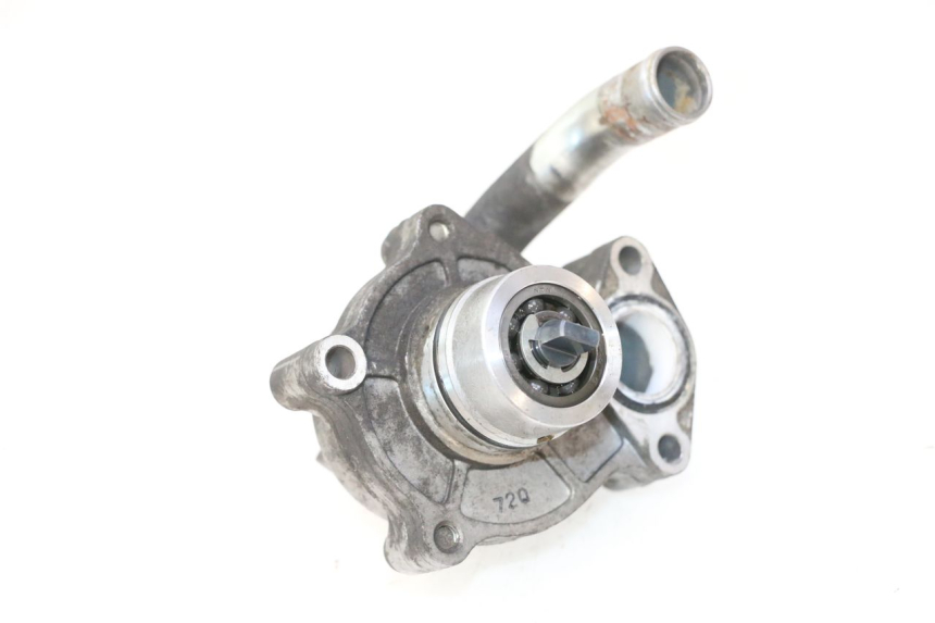 photo de WASSERPUMPE SUZUKI BURGMAN 125 (2007 - 2014) - Detailansicht des Bauteils
