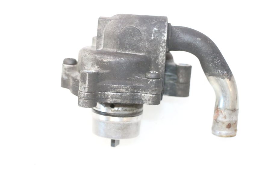 photo de WASSERPUMPE SUZUKI BURGMAN 125 (2007 - 2014) - Alternative Perspektive