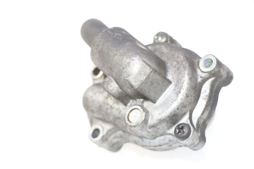 photo de WASSERPUMPE SUZUKI BURGMAN 125 (2007 - 2014) - Technische Nahaufnahme