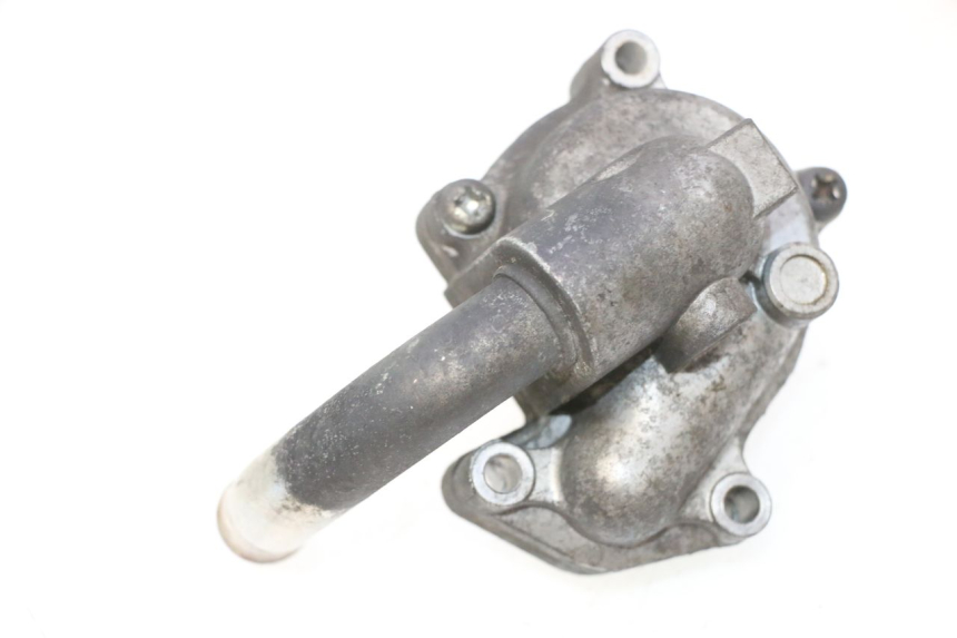 photo de WASSERPUMPE SUZUKI BURGMAN 125 (2007 - 2014) - Gesamtansicht des Produkts