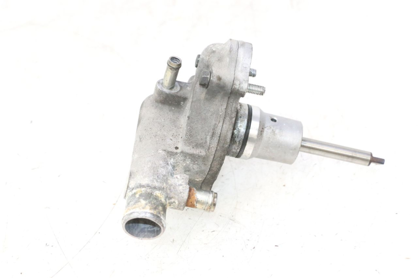 photo de WASSERPUMPE SUZUKI BURGMAN EXECUTIVE ABS 650 (2006 - 2012) - Detailansicht des Bauteils