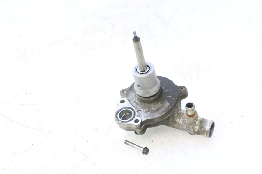 photo de WASSERPUMPE SUZUKI BURGMAN EXECUTIVE ABS 650 (2006 - 2012) - Alternative Perspektive