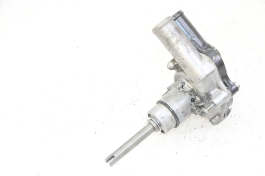 photo de WASSERPUMPE HONDA CB R 1000 (2018 - 2023) - Zoom auf Gebrauchszustand
