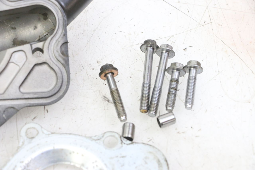 photo de WASSERPUMPE HONDA CB R 1000 (2018 - 2023) - Gesamtansicht des Produkts