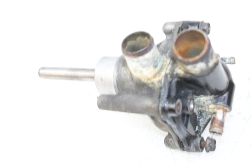 photo de WASSERPUMPE HONDA CBR RR FIREBLADE 900 (1992 - 1994) - Detailansicht des Bauteils