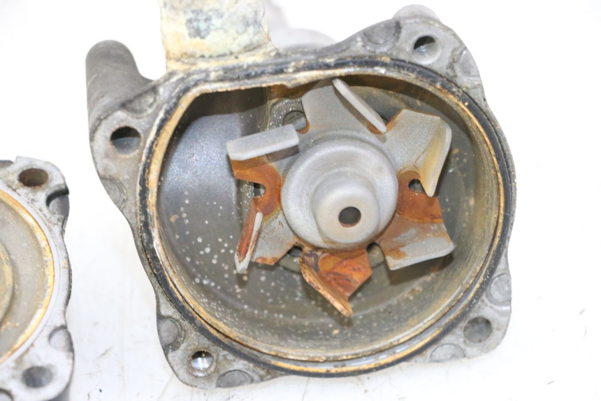 photo de WASSERPUMPE HONDA CBR RR FIREBLADE 900 (1992 - 1994) - Geprüftes Gebrauchtteil