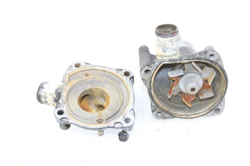 photo de WASSERPUMPE HONDA CBR RR FIREBLADE 900 (1992 - 1994) - Kennzeichnungen und Originalreferenzen