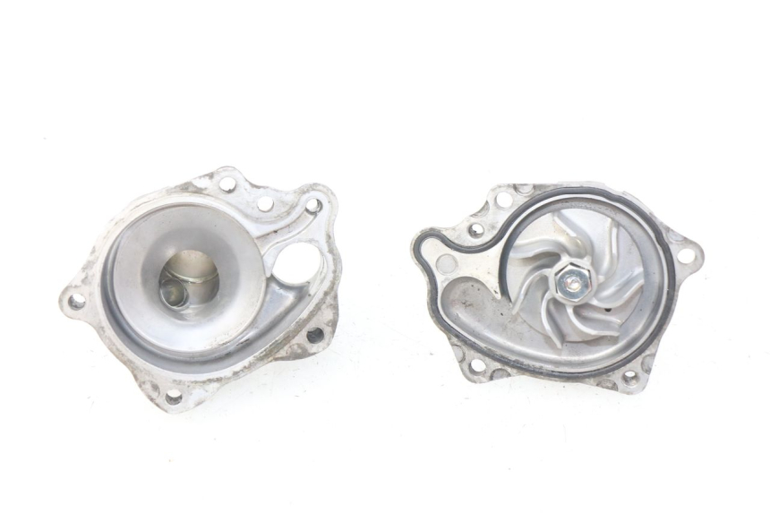 photo de WASSERPUMPE HONDA CBRF CBR-F PC41 600 (2011 - 2013) - Hauptansicht