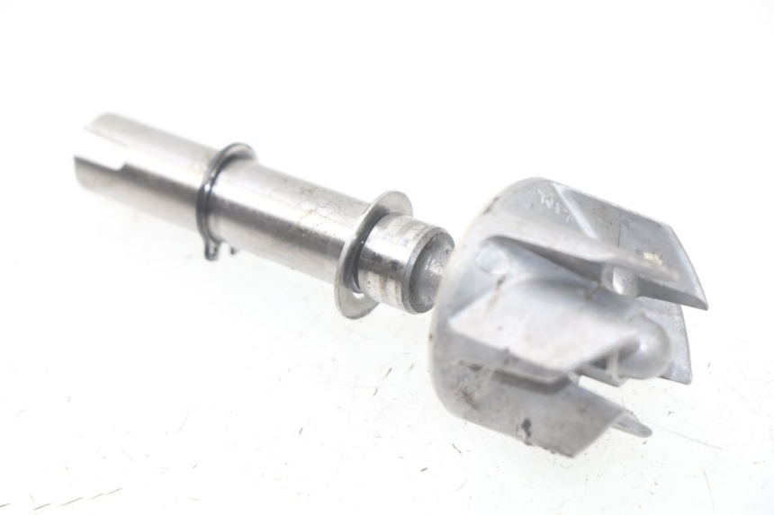 photo de WASSERPUMPE KYMCO DINK STREET 125 (2009 - 2014) - Hauptansicht