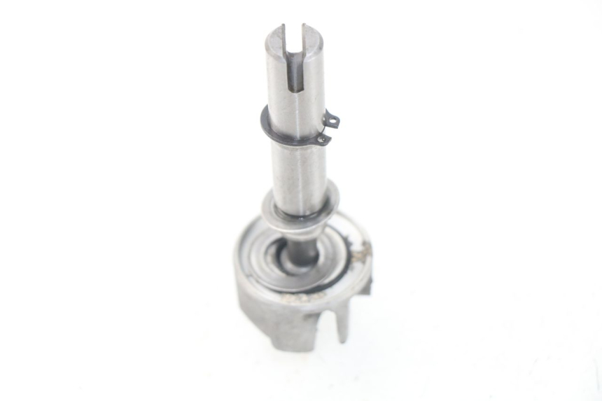 photo de WASSERPUMPE KYMCO DINK STREET 125 (2009 - 2014) - Detailansicht des Bauteils