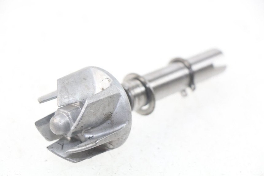 photo de WASSERPUMPE KYMCO DINK STREET 125 (2009 - 2014) - Zoom auf Gebrauchszustand