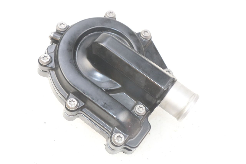 photo de WASSERPUMPE BMW F GS K81 850 (2018 - 2023) - Detailansicht des Bauteils