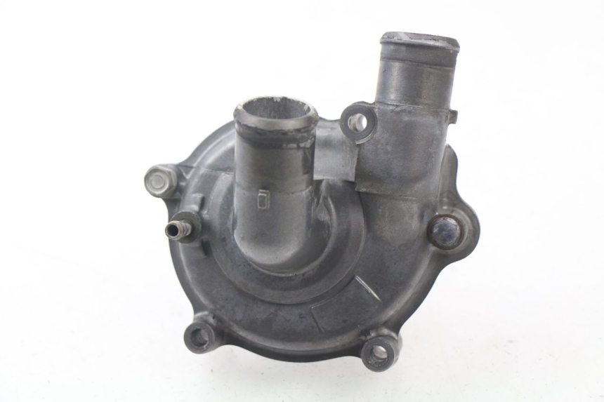 photo de WASSERPUMPE YAMAHA FJR ABS 1300 (2006 - 2012) - Hauptansicht
