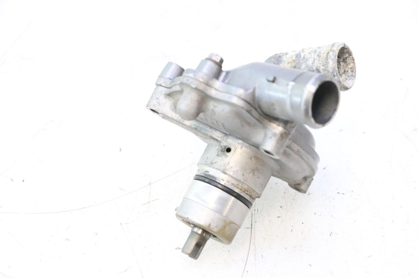 photo de WASSERPUMPE YAMAHA FJR 1300 (2001 - 2005) - Detailansicht des Bauteils
