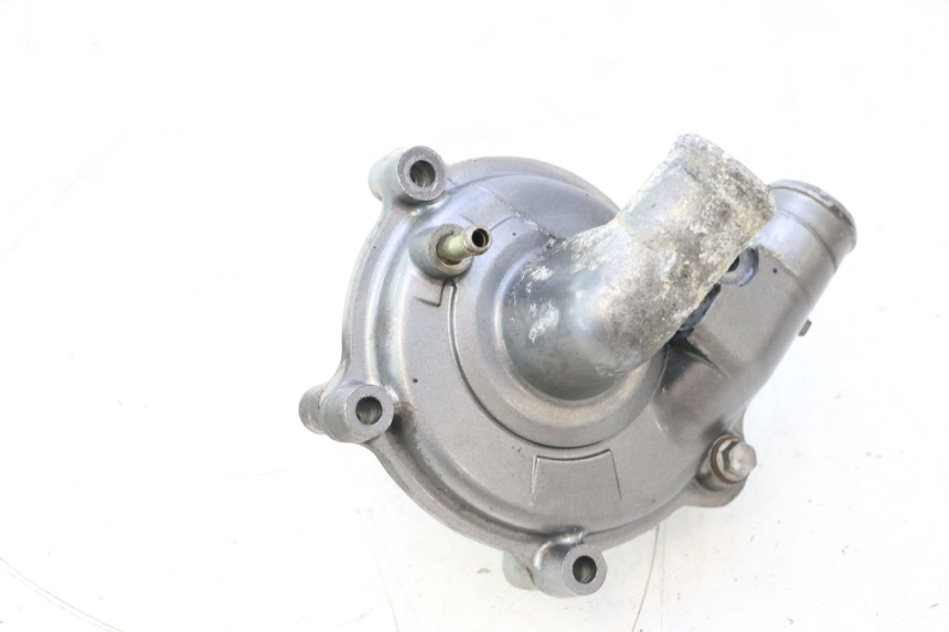 photo de WASSERPUMPE YAMAHA FJR 1300 (2001 - 2005) - Zoom auf Gebrauchszustand