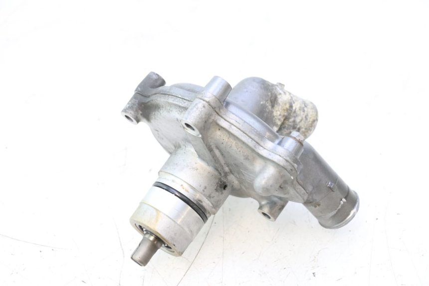 photo de WASSERPUMPE YAMAHA FJR 1300 (2001 - 2005) - Technische Nahaufnahme