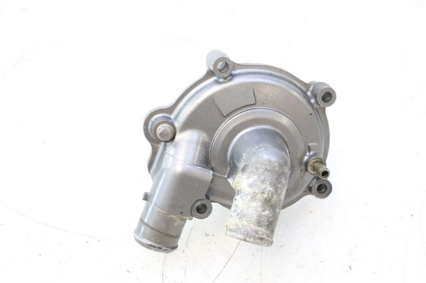 photo de WASSERPUMPE YAMAHA FJR 1300 (2001 - 2005) - Gesamtansicht des Produkts