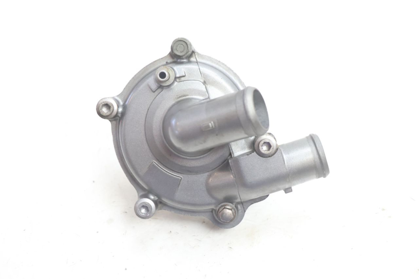 photo de WASSERPUMPE YAMAHA FJR 1300 (2001 - 2005) - Hauptansicht