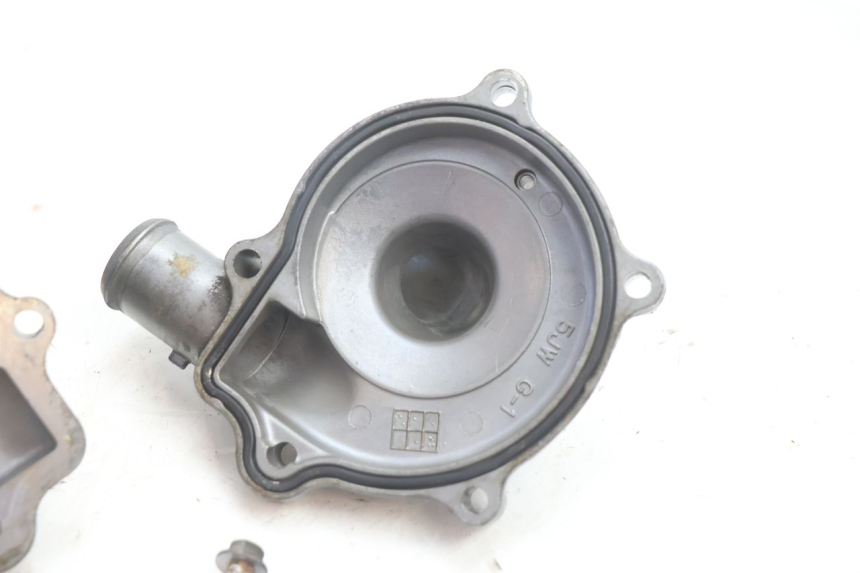 photo de WASSERPUMPE YAMAHA FJR 1300 (2001 - 2005) - Oberflächenzustand und Material
