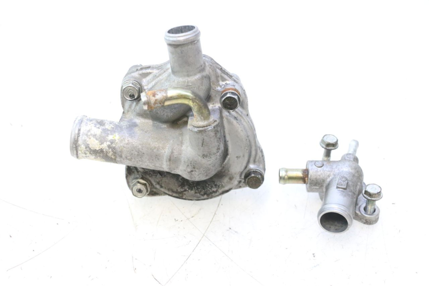 photo de WASSERPUMPE HONDA FJS SILVER WING SILVERWING 400 (2005 - 2008) - Hauptansicht