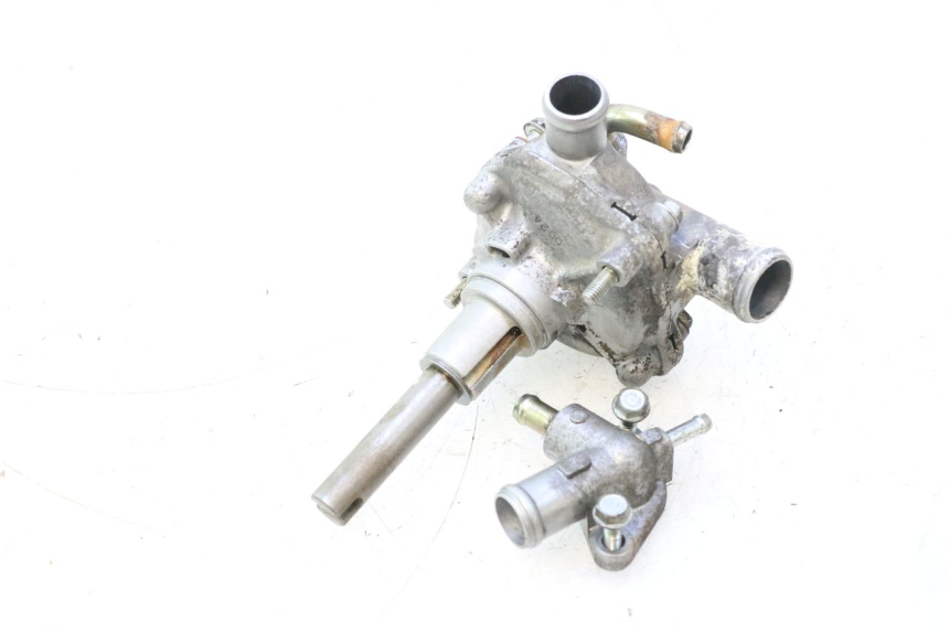 photo de WASSERPUMPE HONDA FJS SILVER WING SILVERWING 400 (2005 - 2008) - Alternative Perspektive