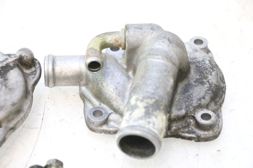 photo de WASSERPUMPE HONDA FJS SILVER WING SILVERWING 400 (2005 - 2008) - Gesamtansicht des Produkts