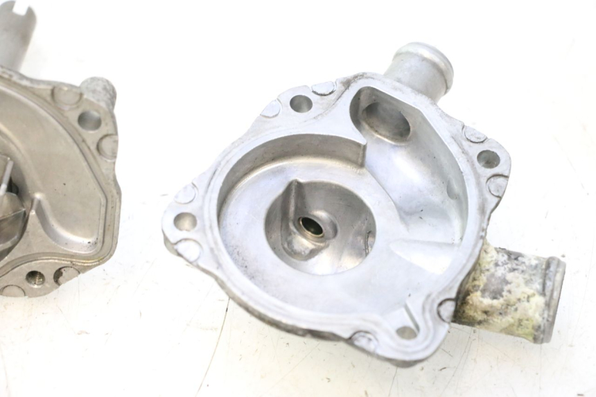 photo de WASSERPUMPE HONDA FJS SILVER WING SILVERWING 400 (2005 - 2008) - Geprüftes Gebrauchtteil