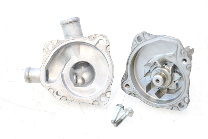 photo de WASSERPUMPE HONDA FJS SILVER WING SILVERWING 400 (2005 - 2008) - Hauptansicht