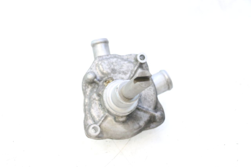 photo de WASSERPUMPE HONDA FJS SILVER WING SILVERWING 400 (2005 - 2008) - Detailansicht des Bauteils